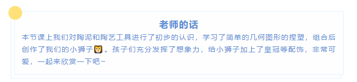 1616297298(1).png